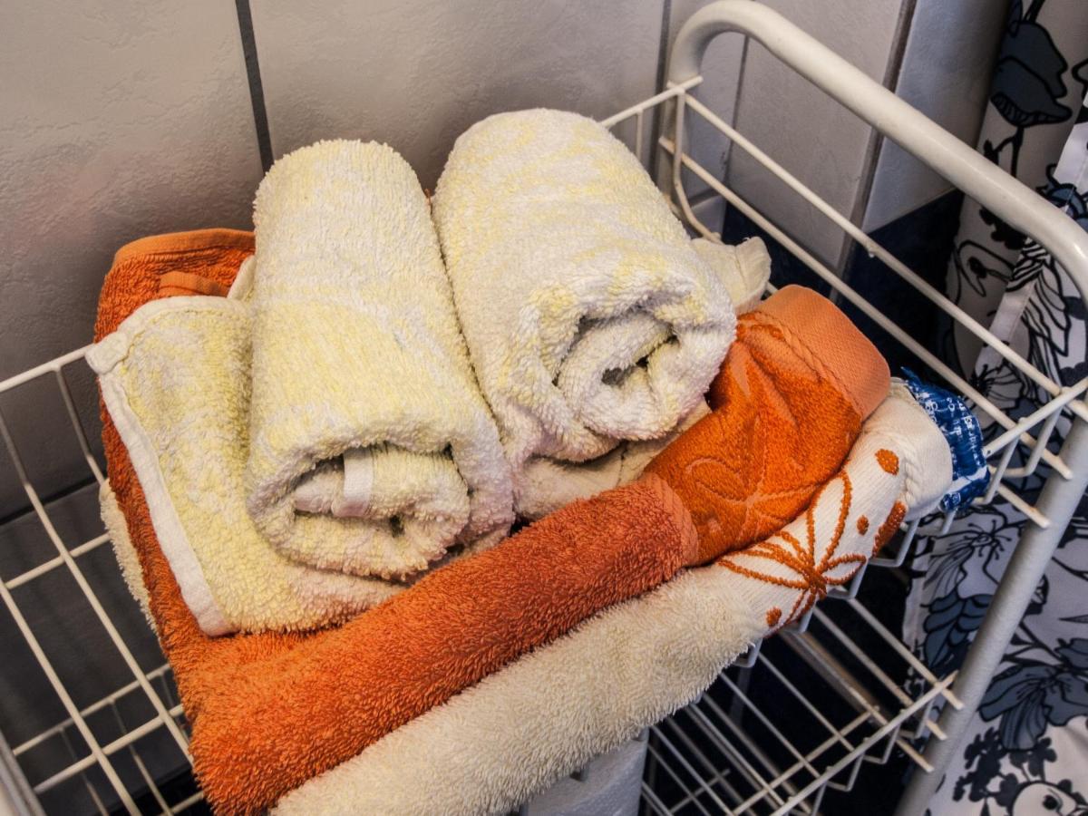 Hotel Silba Otium Zewnętrze zdjęcie