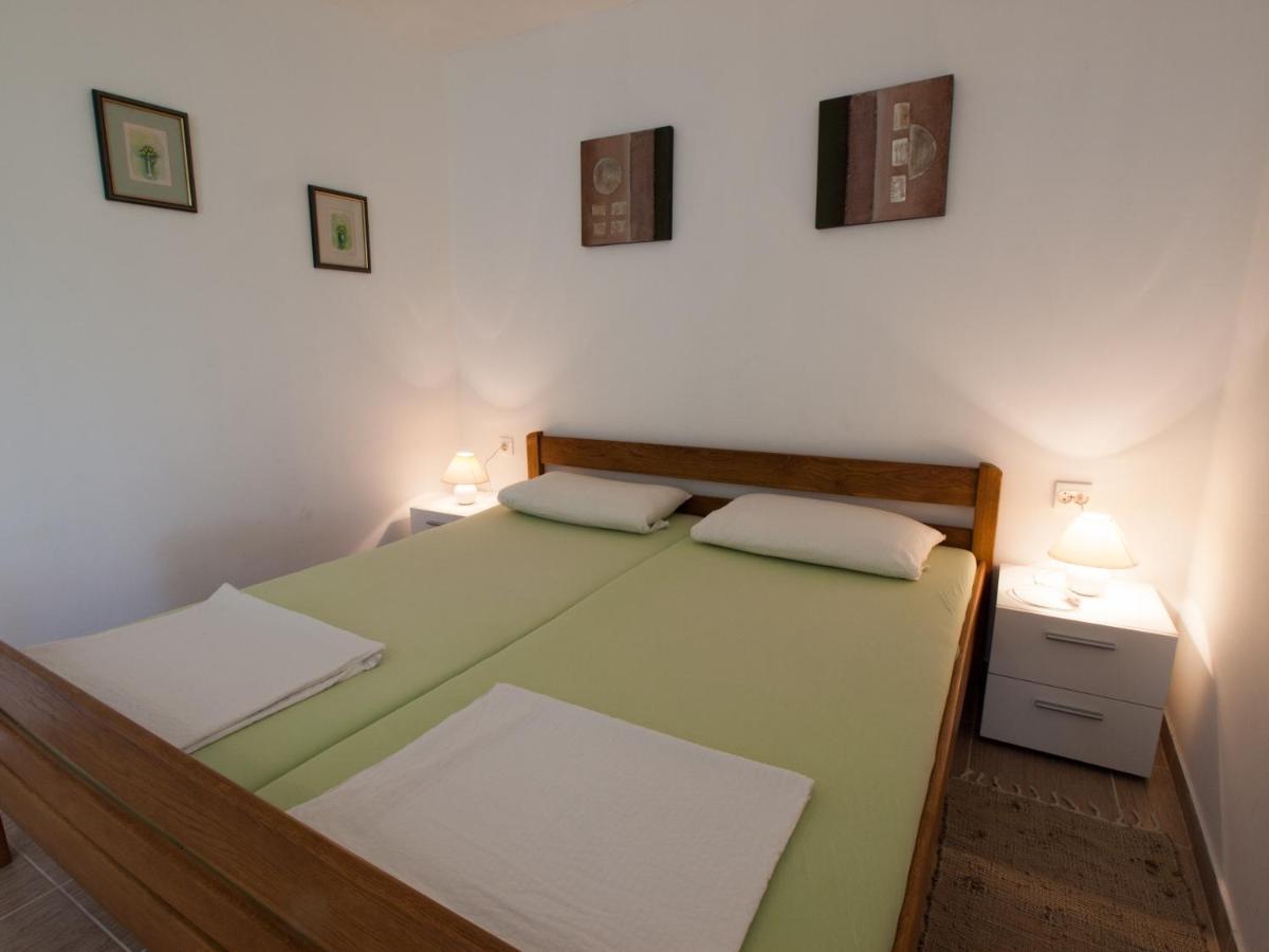 Hotel Silba Otium Zewnętrze zdjęcie