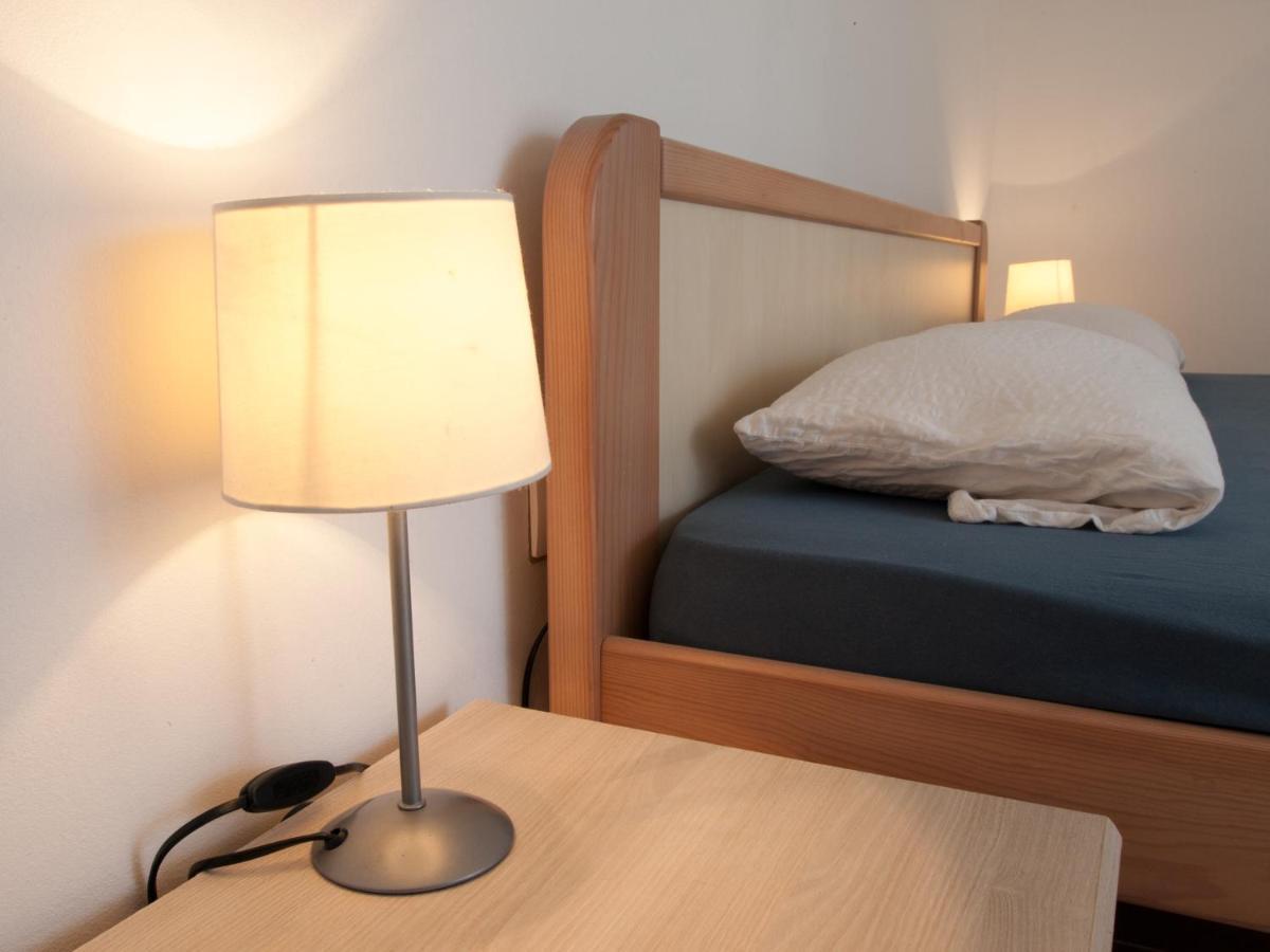 Hotel Silba Otium Zewnętrze zdjęcie