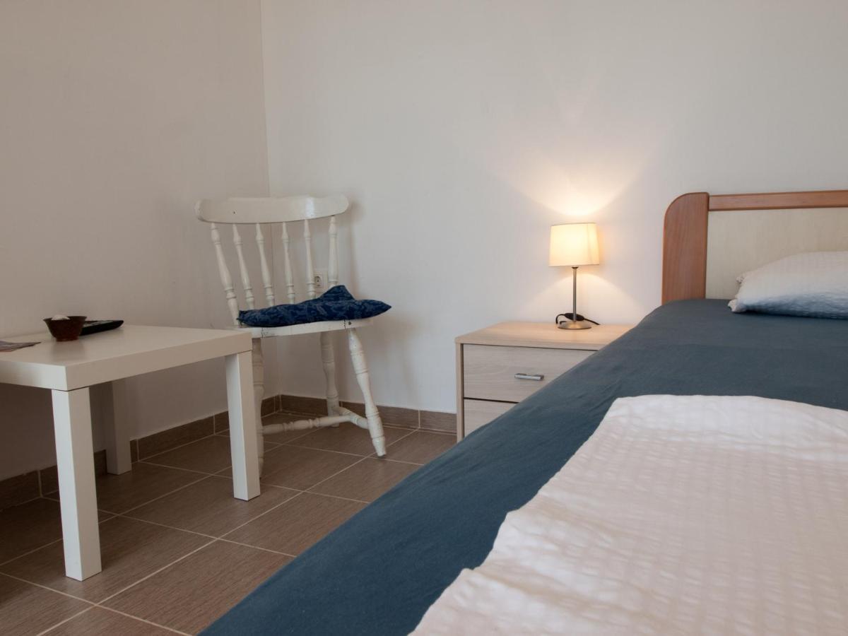 Hotel Silba Otium Zewnętrze zdjęcie
