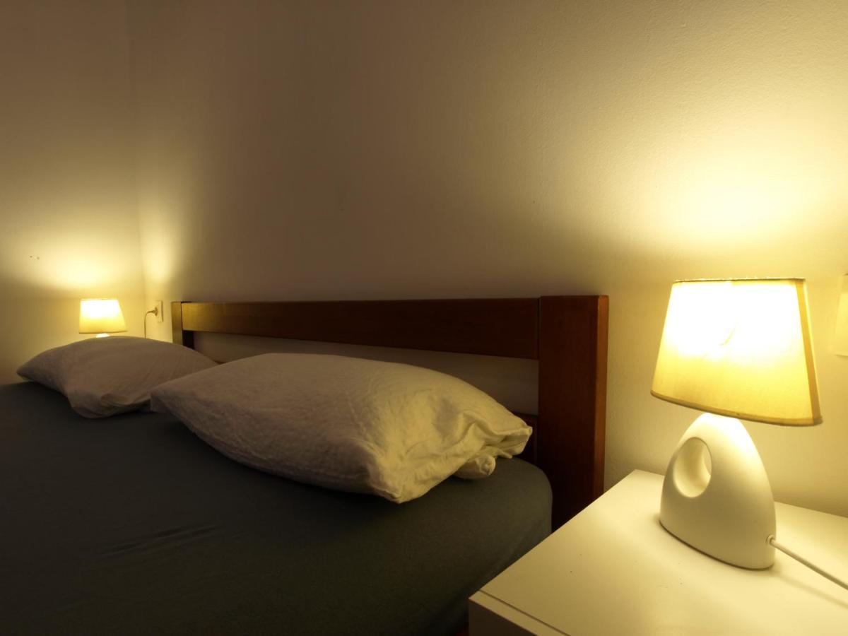 Hotel Silba Otium Zewnętrze zdjęcie