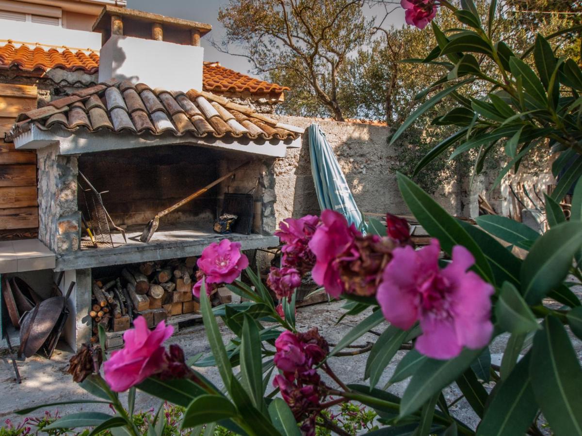 Hotel Silba Otium Zewnętrze zdjęcie