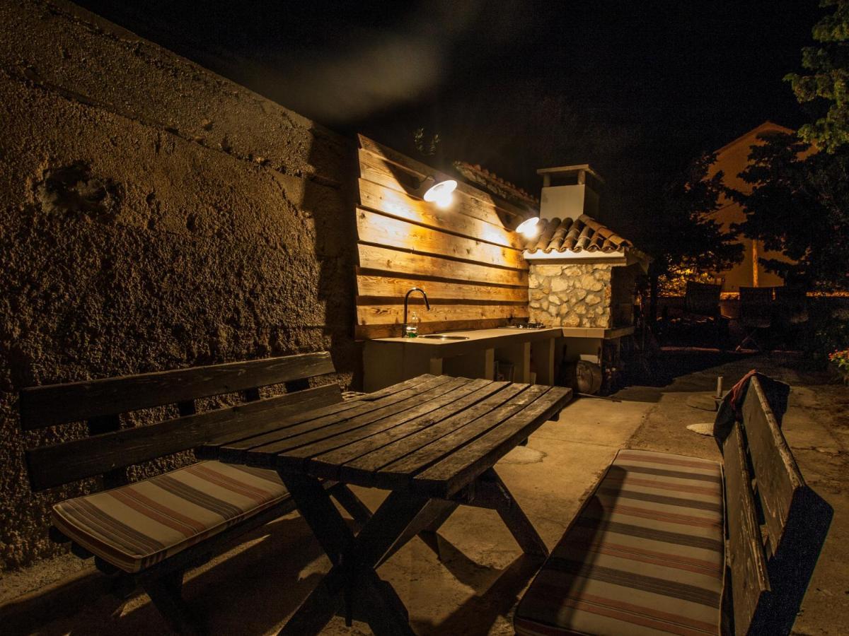 Hotel Silba Otium Zewnętrze zdjęcie